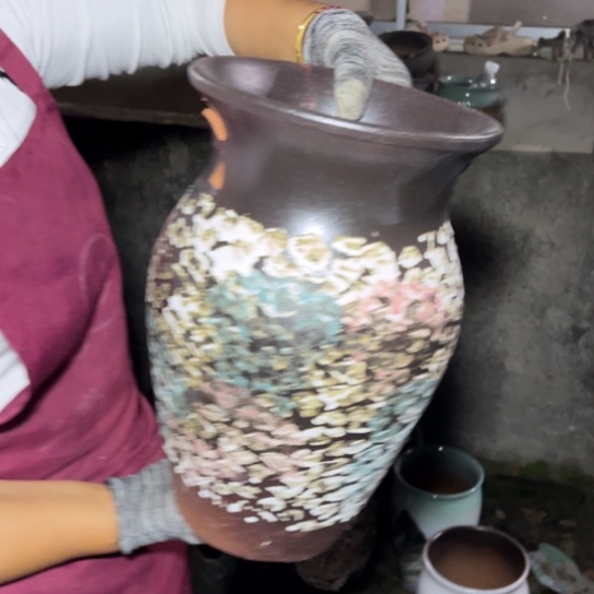 口20高32瑕疵瑕疵