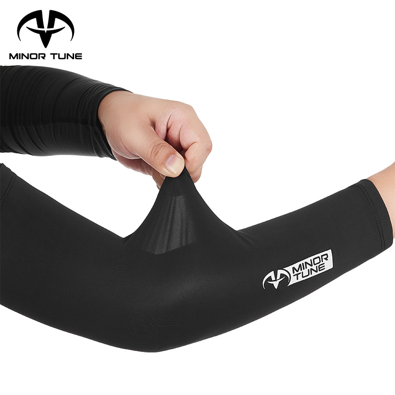 【优惠哥专属】冰袖新款