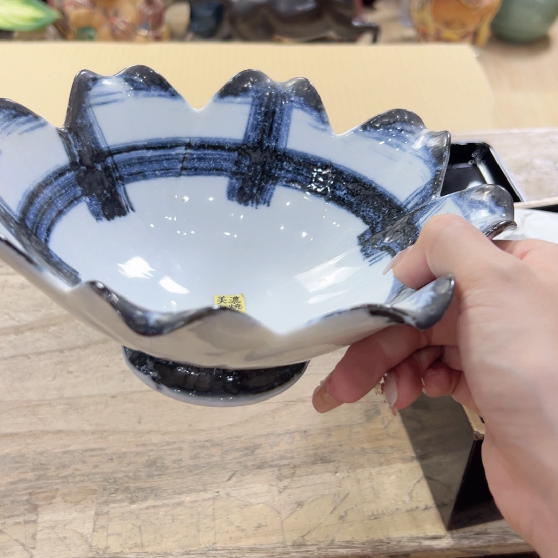 瓷片陶瓷材料研究等项目