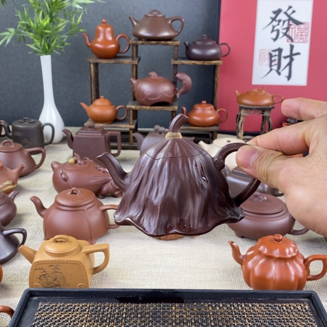 茶壶紫砂258899999999999999