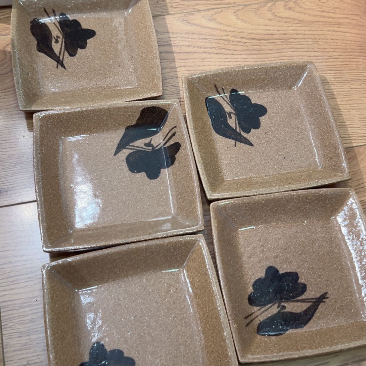 【闪购商品】盖碗哈哈哈我也是醉啦哈哈