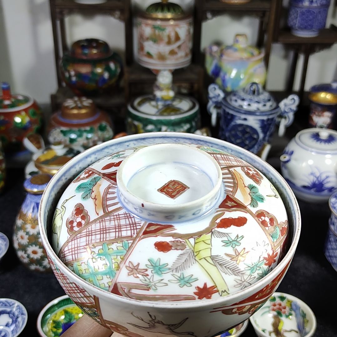 杯30包邮，偏远地区不包邮，中古品不保全新