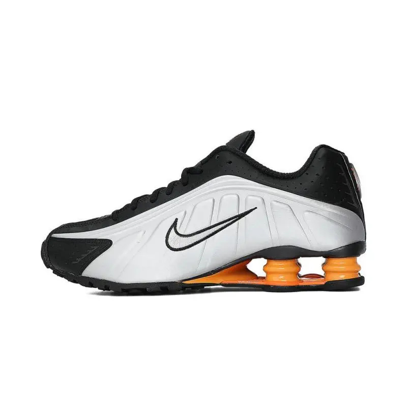 NIKE/耐克男子SHOX运动休闲鞋HQ1988003