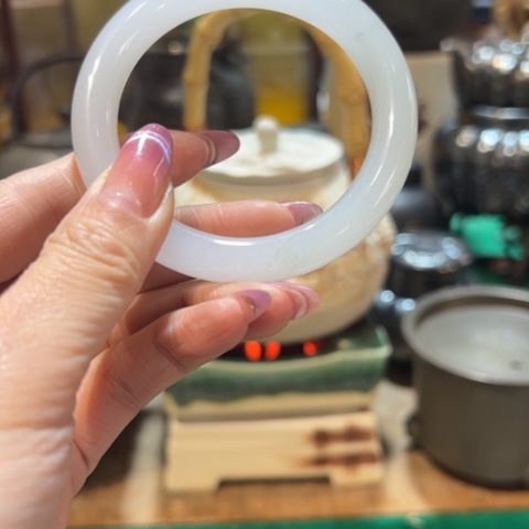 中古美术 金银铜铁锡砾****）