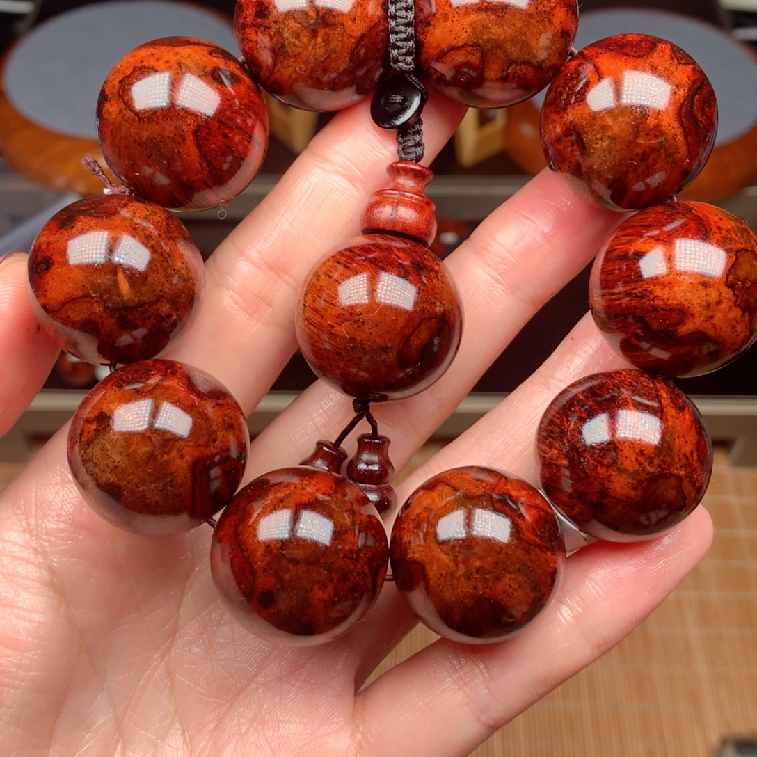 黄花梨/降香黄檀洋7f