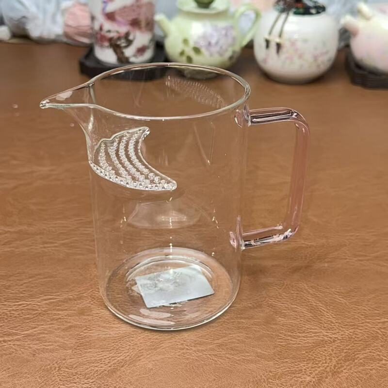 有余瓷器通用链接@@YS888