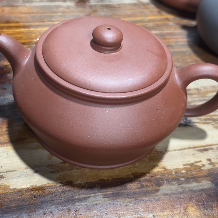 紫砂茶壶紫砂紫砂紫砂紫砂紫砂