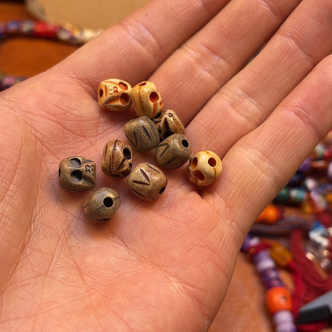 随机啊啊啊啊啊啊啊啊