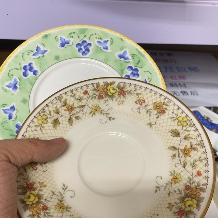 瓷片哈哈哈哈哈哈哈哈