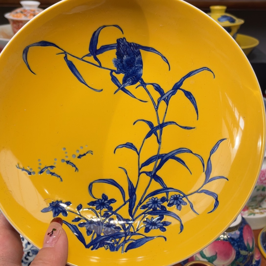 景德镇景德镇瓷器景德镇