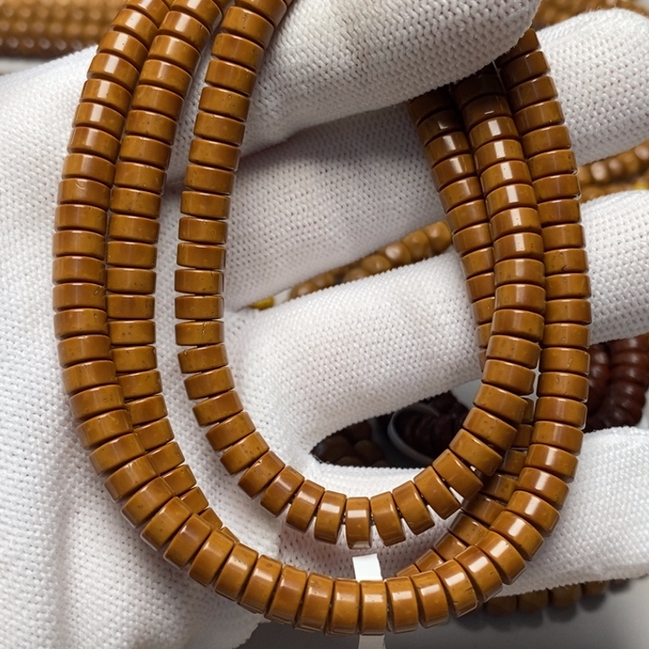 紫金鼠吊坠药片脖挂6.1*3.0