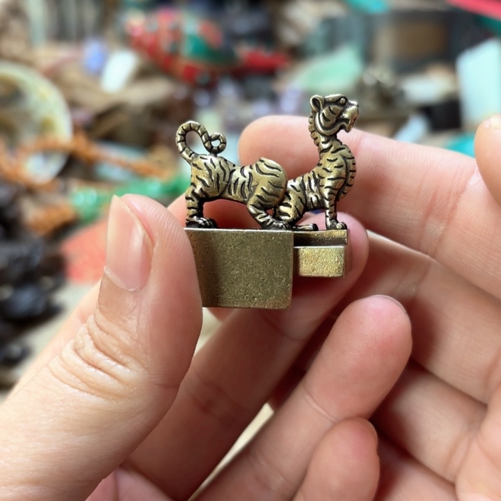 实物如图所示闪购