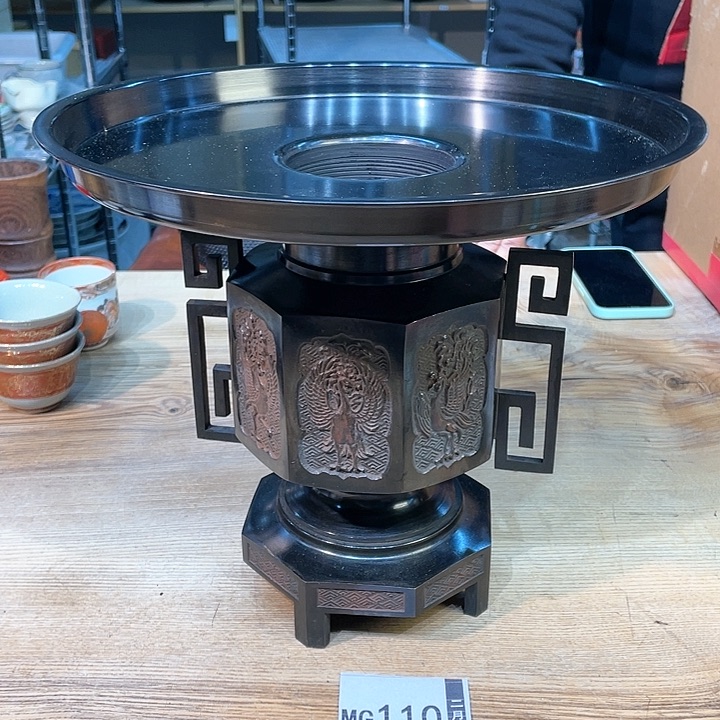 小马哥甄选瓷器套装