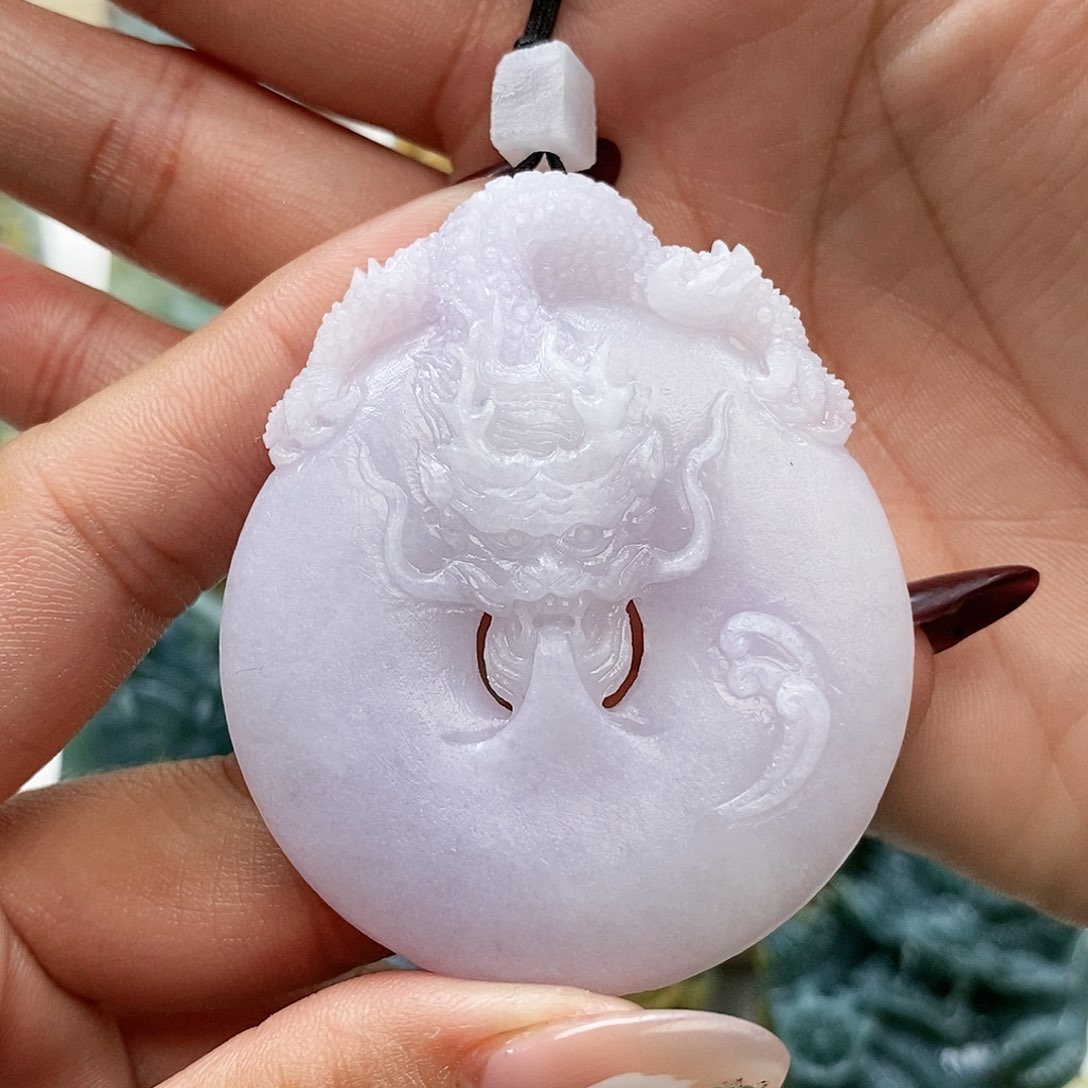 未镶嵌定制翡翠ㅤ****ㅤ】