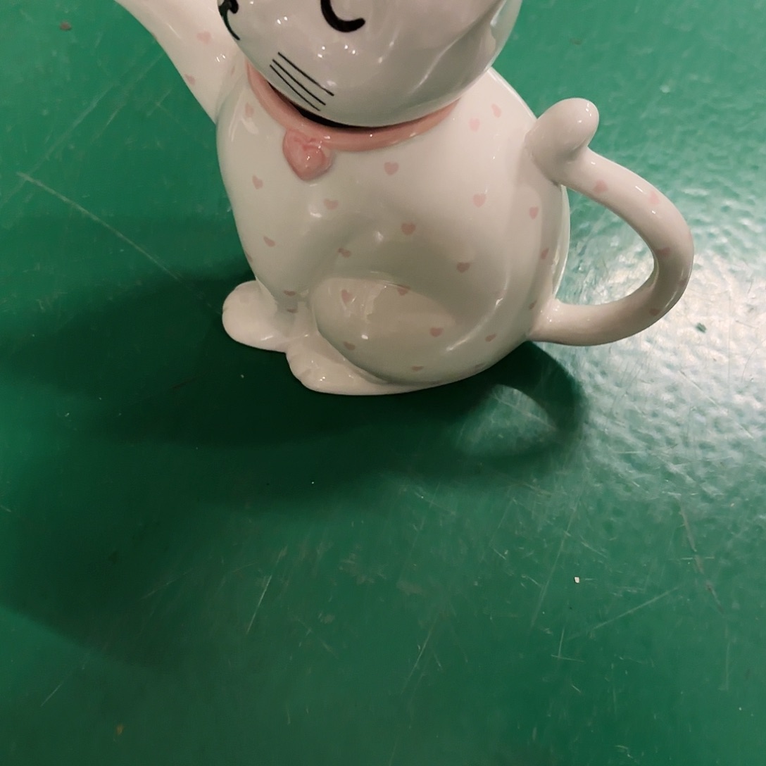 球*～陶瓷艺术设计中心