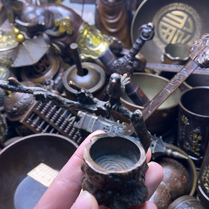 铜2345677998657997668999