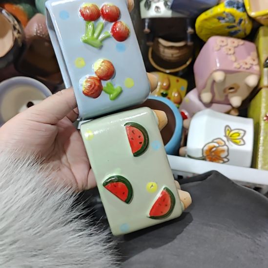 当场凑满15元发货，不凑不发