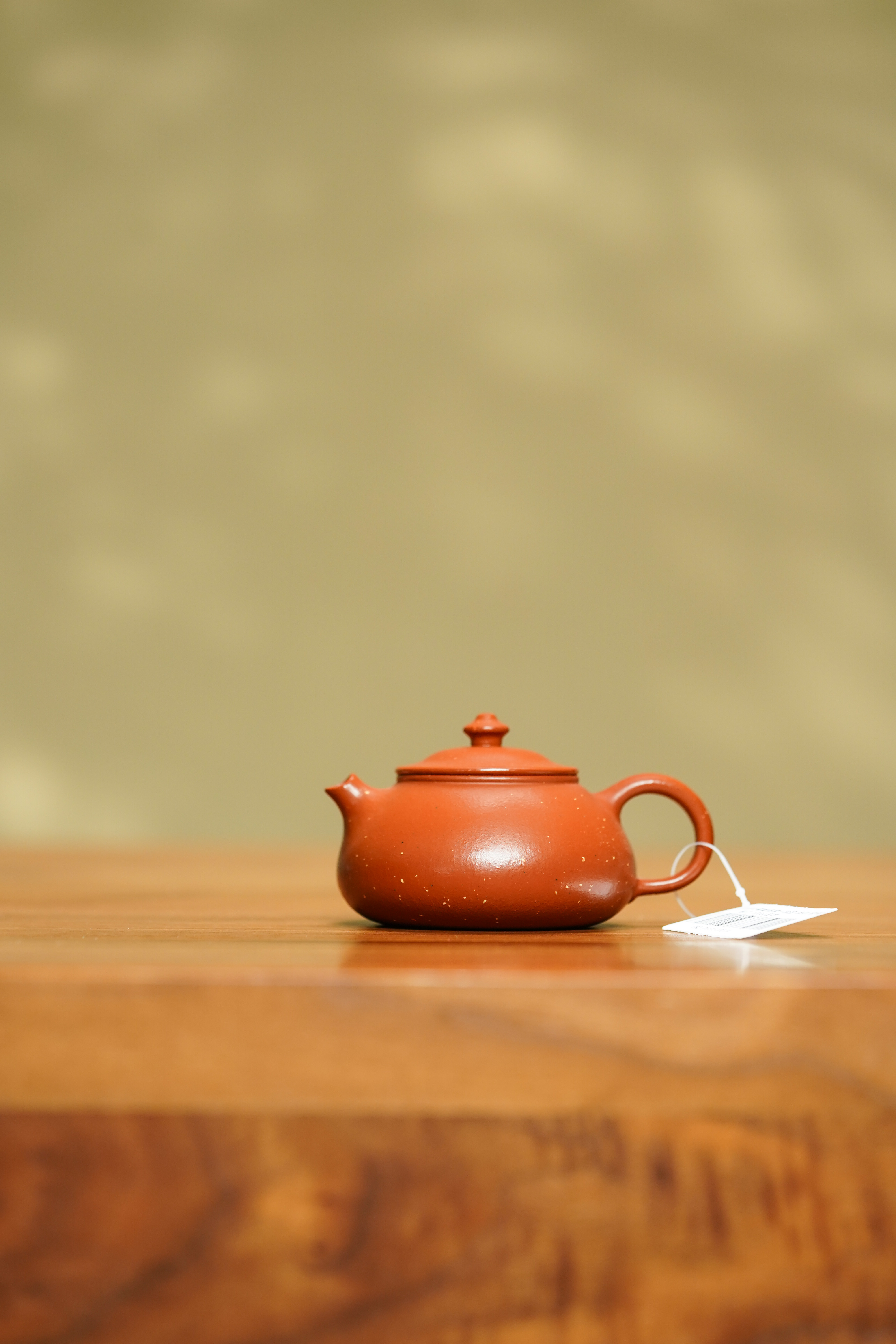 8号徐猛朱砂鱼嘴寒江120CC