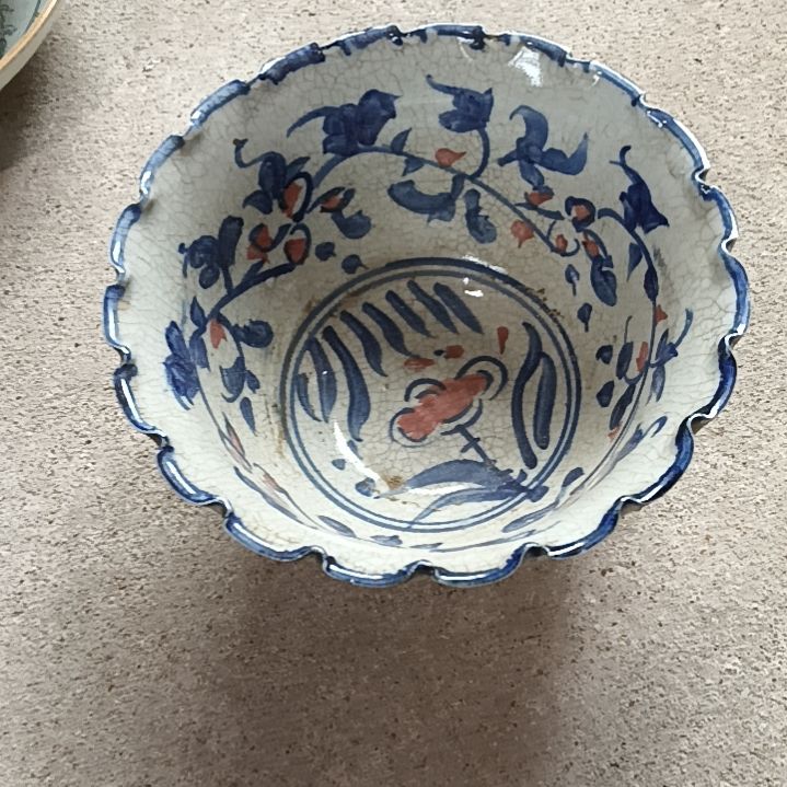 壶，，，，，，，，，，，，，，，，，，，