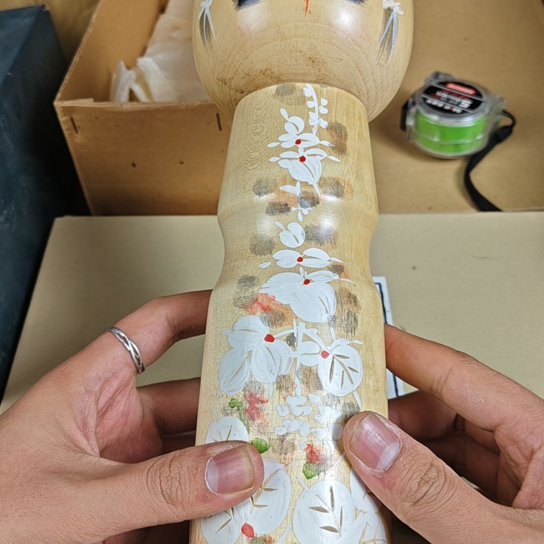 瓷片瓷器瓷器瓷器瓷器瓷器瓷器