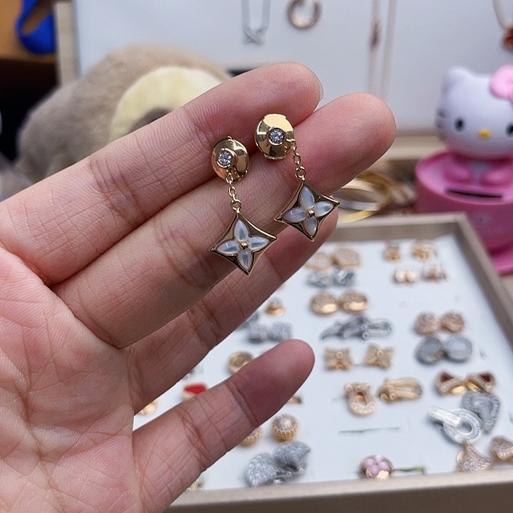 ****.合金合金aaaaaaaaaa