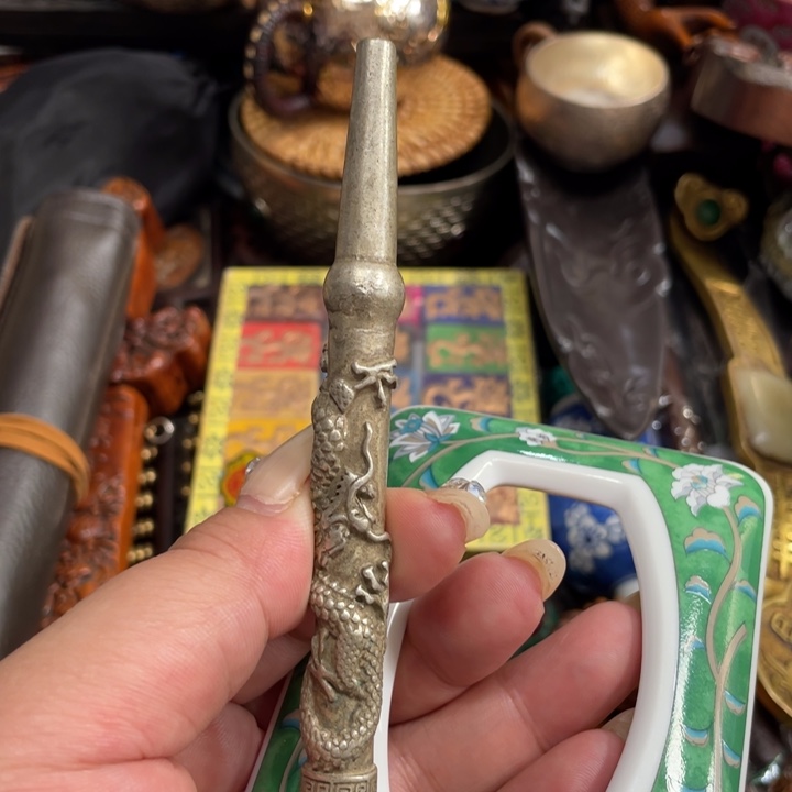 紫砂陶瓷艺术陶瓷艺术陶瓷艺术