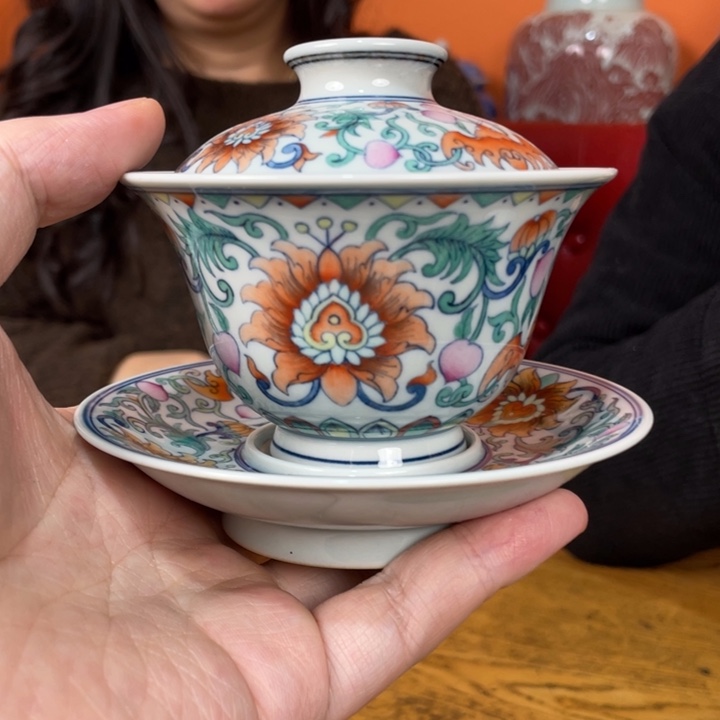 福利来啦，福利来啦杯