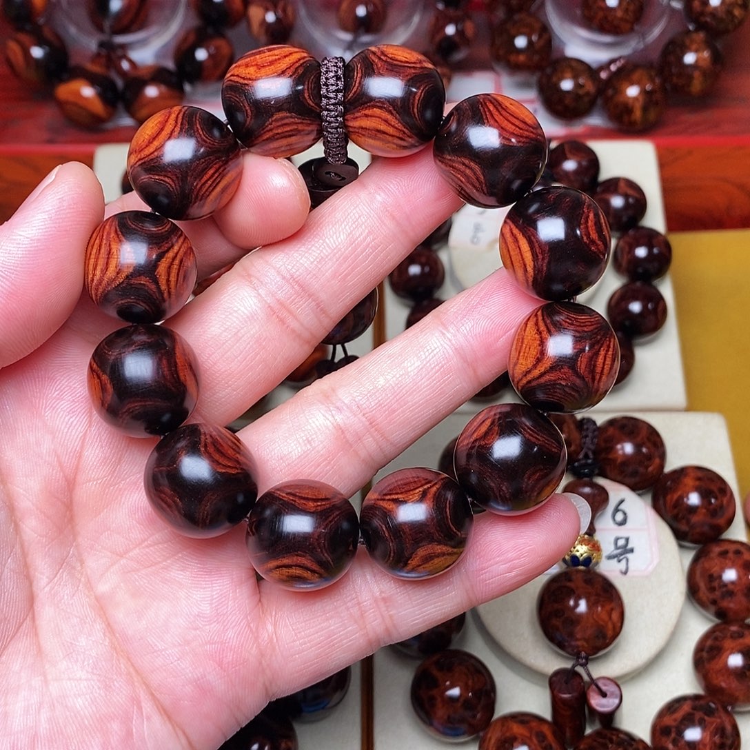 黄花梨/降香黄檀海南黄花梨