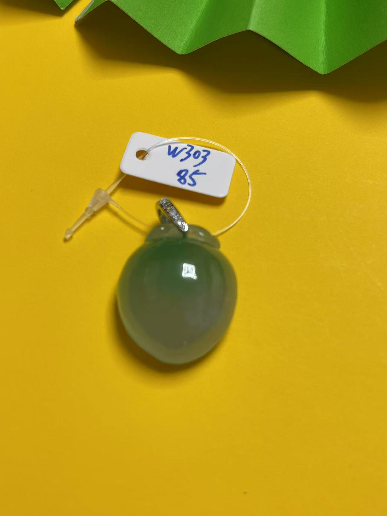 W303 百搭吊坠挂件