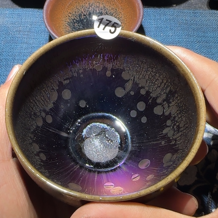 茶盏15米包邮，15米包邮