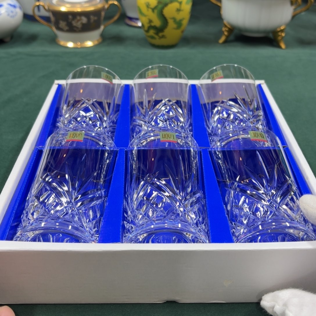 云翼堂瓷器真好看呀