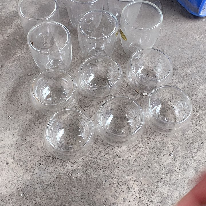 微瑕茶具介意勿拍