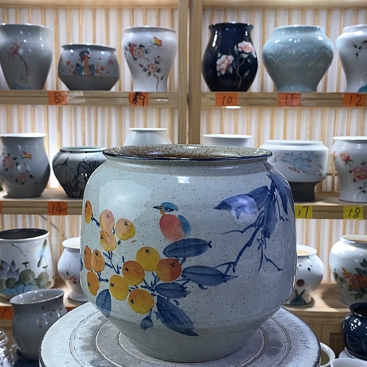 罐陶瓷陶瓷陶瓷陶瓷