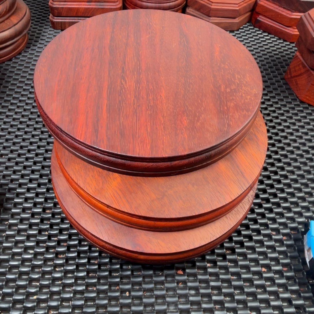 花梨木类花梨木花梨木