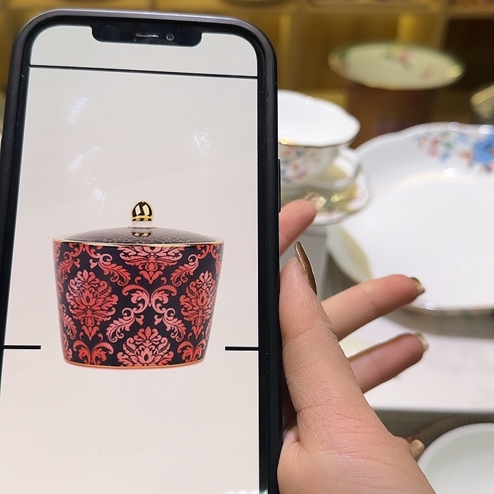 ****西骨瓷实付满10包邮哈