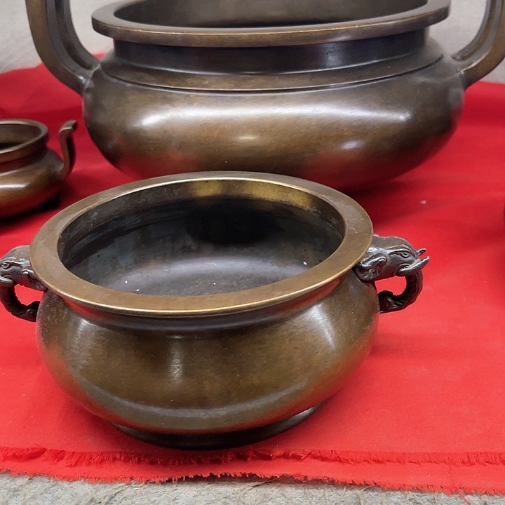 15655663336656欧克弄的噢噢噢