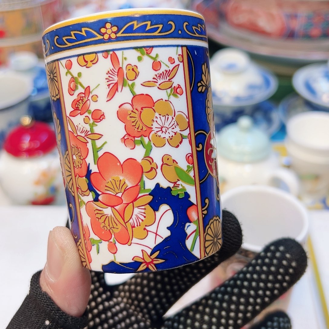 瓷器瓷器瓷器瓷器