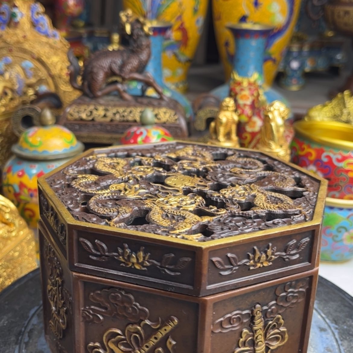 【闪购商品】大**811222334444555666