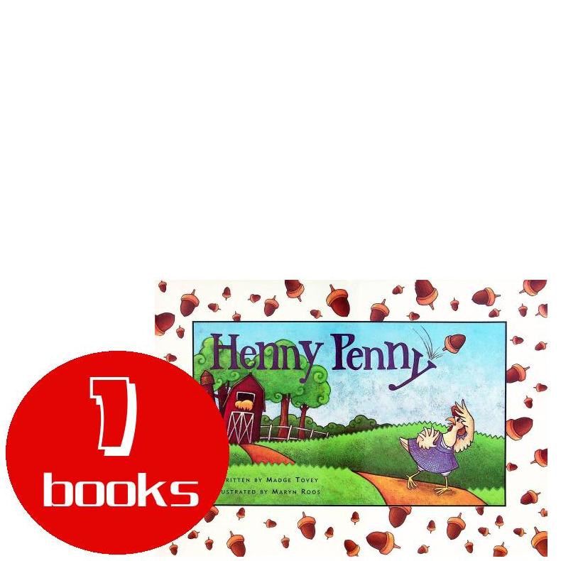 英文原版绘本1本93250714121