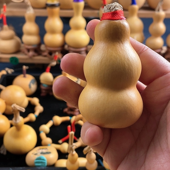 ?**嘎八宝八宝八宝八宝八宝八宝八宝八宝