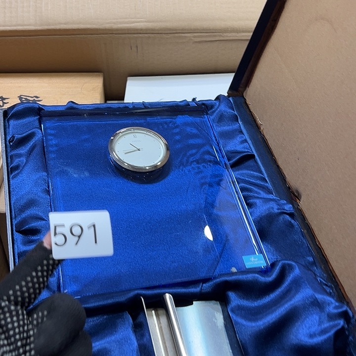 茶宠我的小可爱们都好棒啊