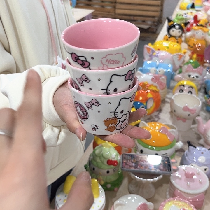 紫砂茶壶我们的生活