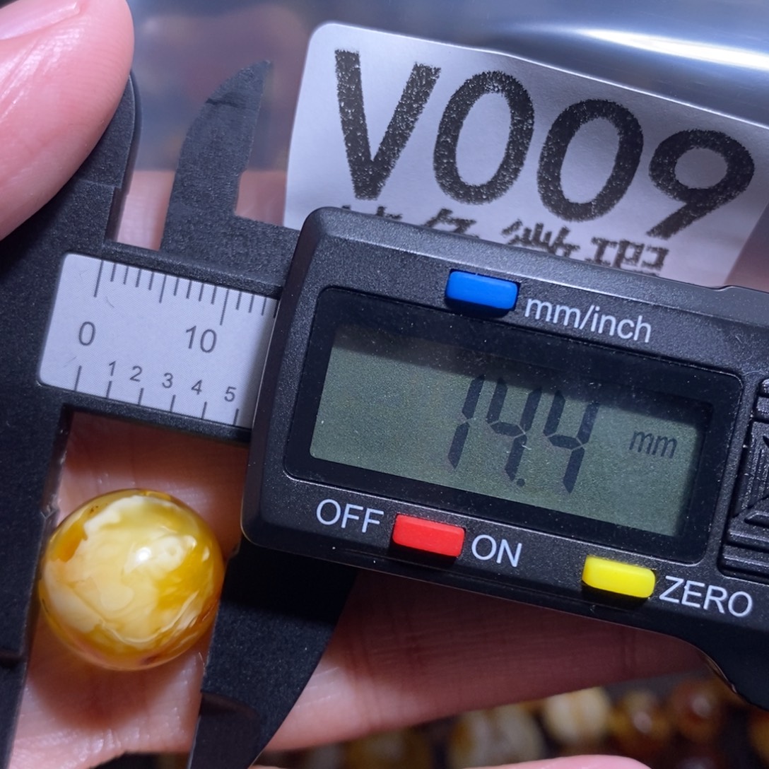 蜜蜡未镶嵌裸石未镶嵌琥珀蜜蜡裸石