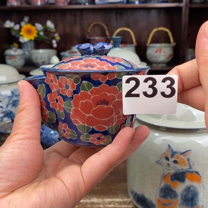 摆件Bhhuyyyyyyyyyyuhuuuuu