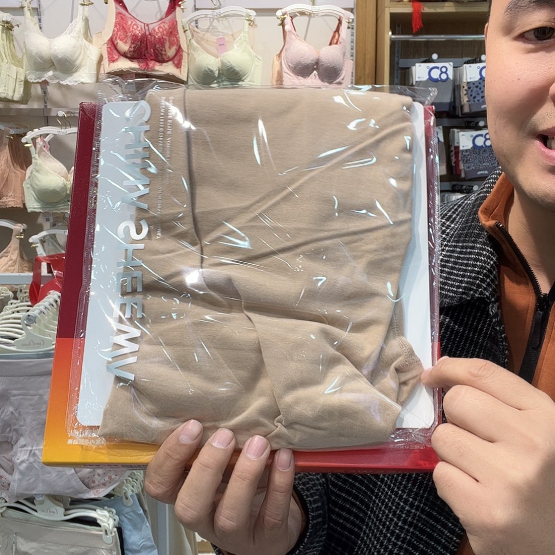 涵***呀七月第一反应不是因为没有机会667