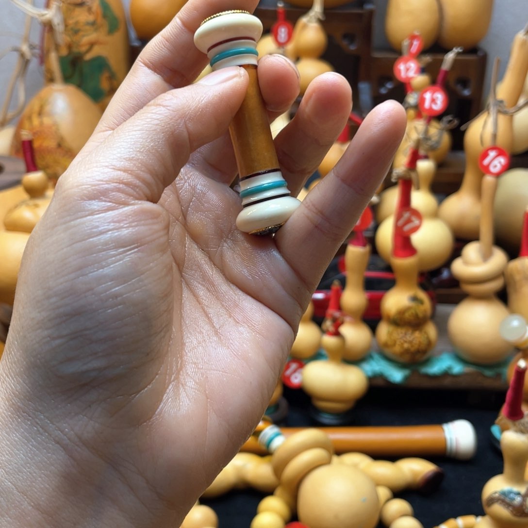 清****脑大自然的秘密第十节你的