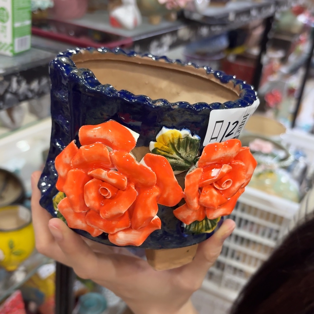 满18发，秒拍秒退拉黑