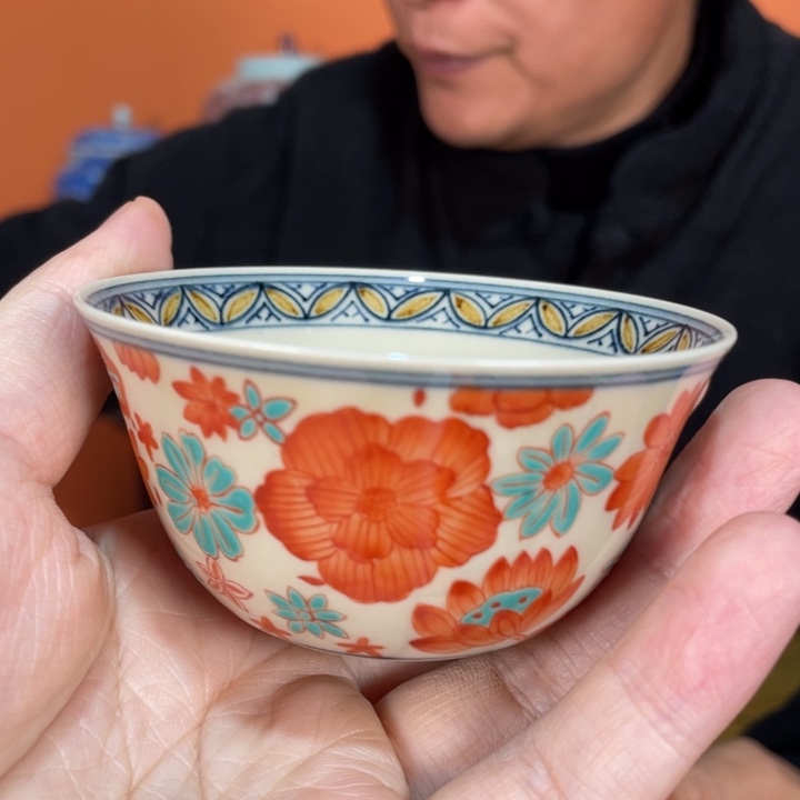 福利来啦，福利来啦杯