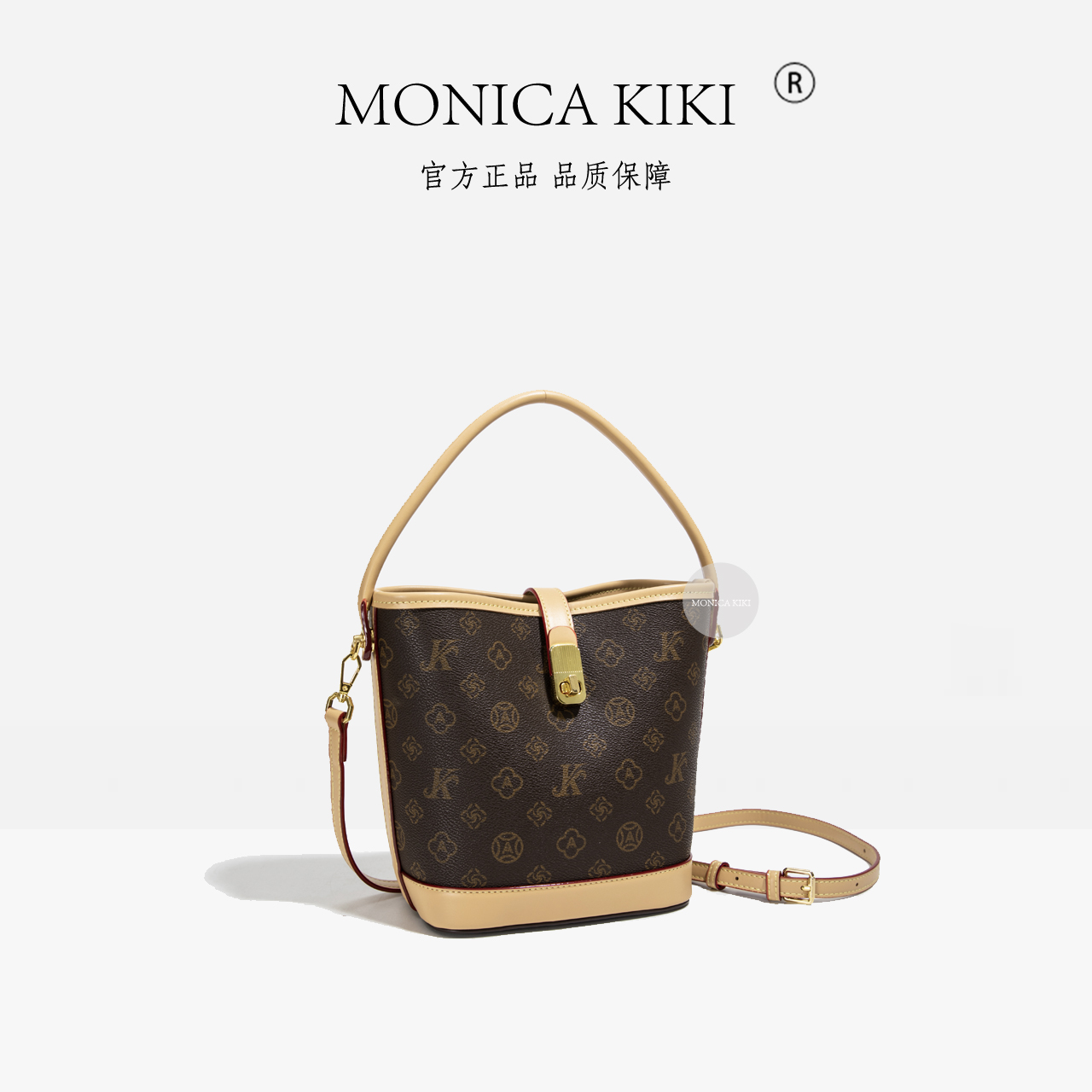 2025新款经典复古百搭小众简约单肩斜挎手提包5833