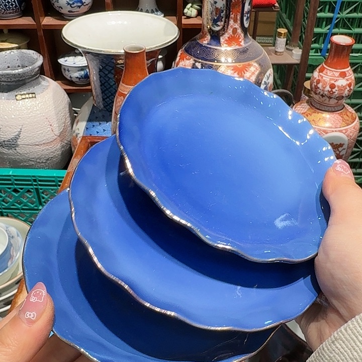 盖碗 五十包邮五十包邮
